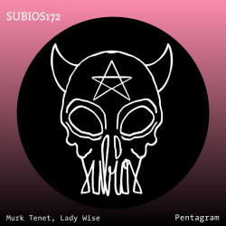Pentagram