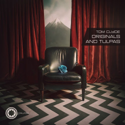 Originals And Tulpas
