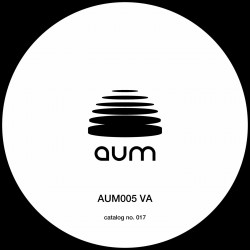 AUM005VA