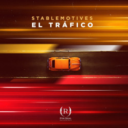 El Trafico