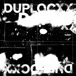 Celebrating a decade #6: DUPLOC BLXCK TXPES series