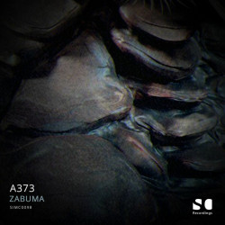 Zabuma