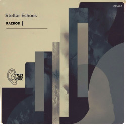 Stellar Echoes