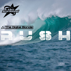 R U S H