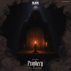 Prophecy
