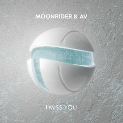 I Miss You