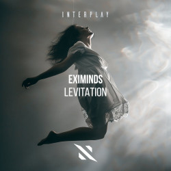 Levitation