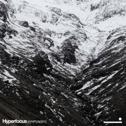 HYPVA001