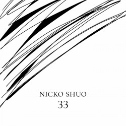 33
