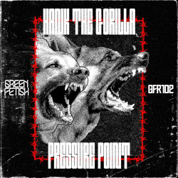 Pressure Point