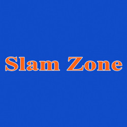 Slam Zone