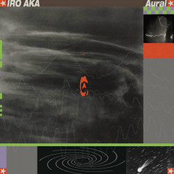 Aural
