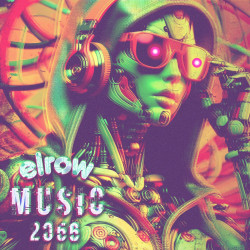  elrow music 2056