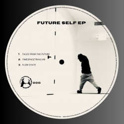 Future Self