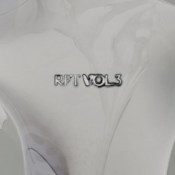 RFT Vol 3