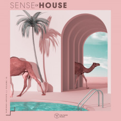 Sense Of House Issue 15