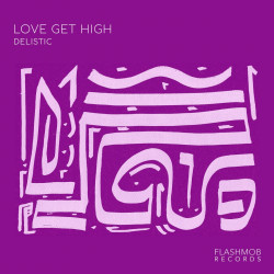 Love Get High