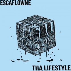 Tha lifestyle