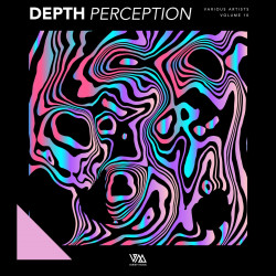 Depth Perception Vol. 10