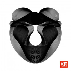 KR063