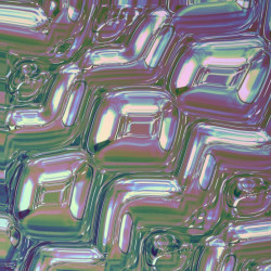 Sound Consistency