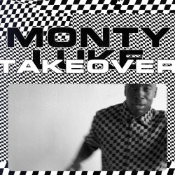 The Takeover
