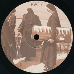 PVC #7