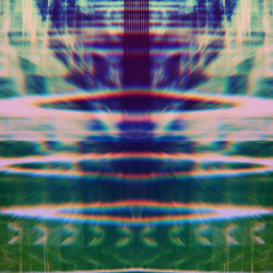 Depth Submarine