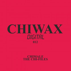 The Chi-Files