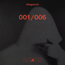 Ottagone.01