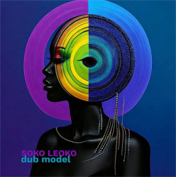 Dub Model