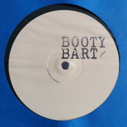 BootyBart01