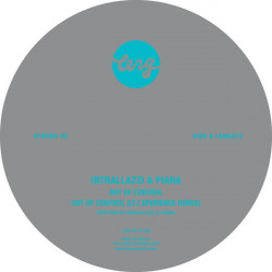 99% Stories EP