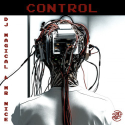 Control