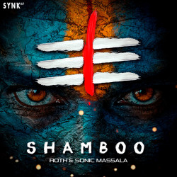 Shamboo