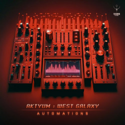Automations