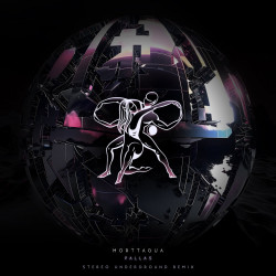 Pallas (Stereo Underground Remix)