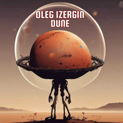Dune