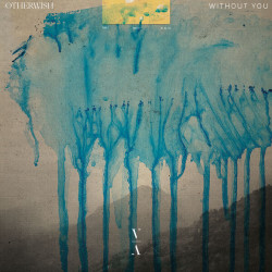 Without You