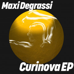 Curinova