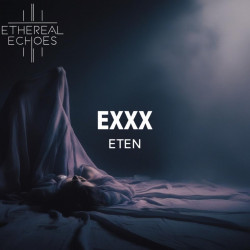Exxx