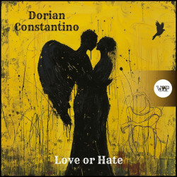 Love or Hate