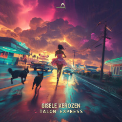 Talon Express