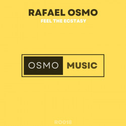 Feel the Ecstasy