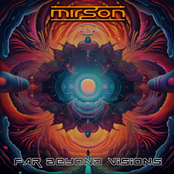 Far Beyond Vision