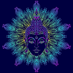 Buddha Hemp Mafia