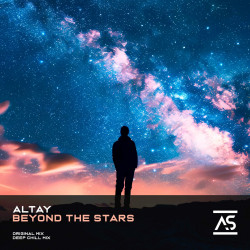 Beyond the Stars