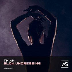 Slow Undressing