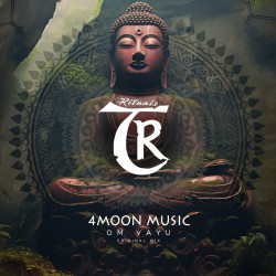 Om Vayu