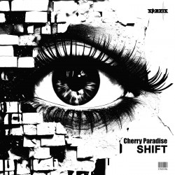 Shift